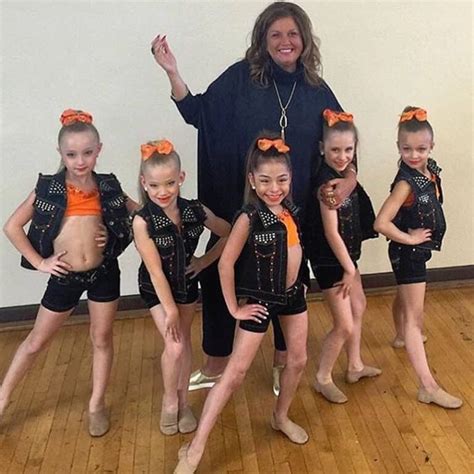 savannah dance moms|peyton dance moms 2023.